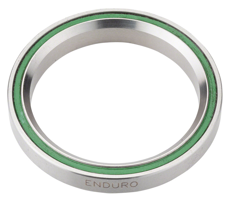 Enduro MAX Cart Bearing Internal Headset 45x45 - Image 9