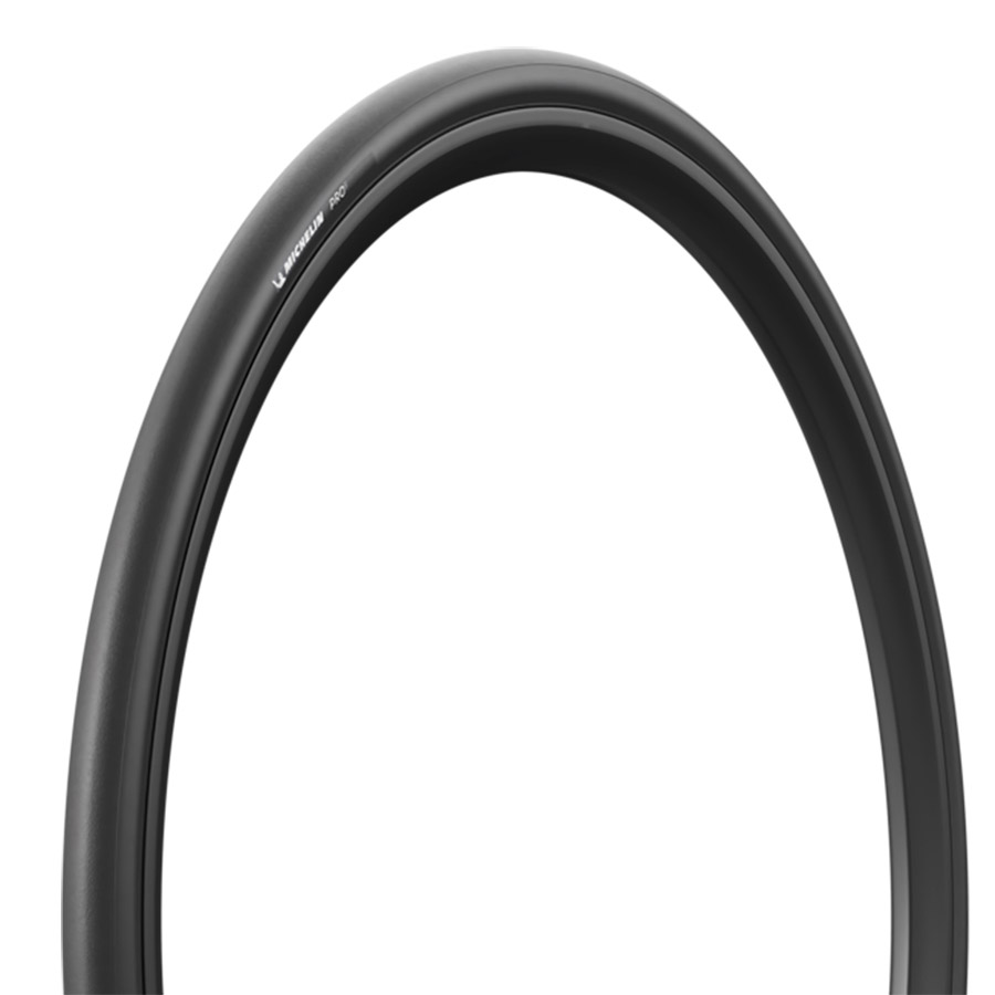 Michelin Pro 5 Tube Type FB 700X28 Black