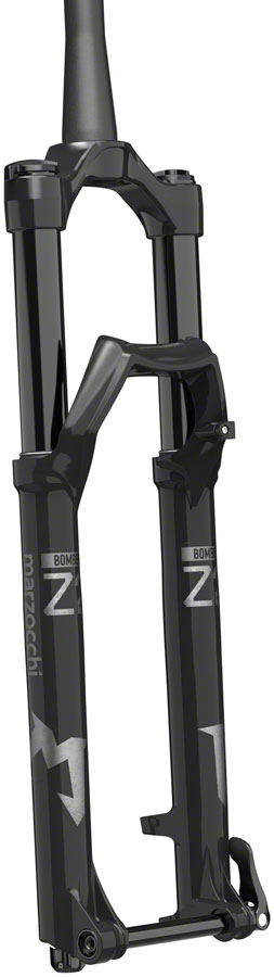 Marzocchi Bomber Z2 Fork 29" 44r variant 2