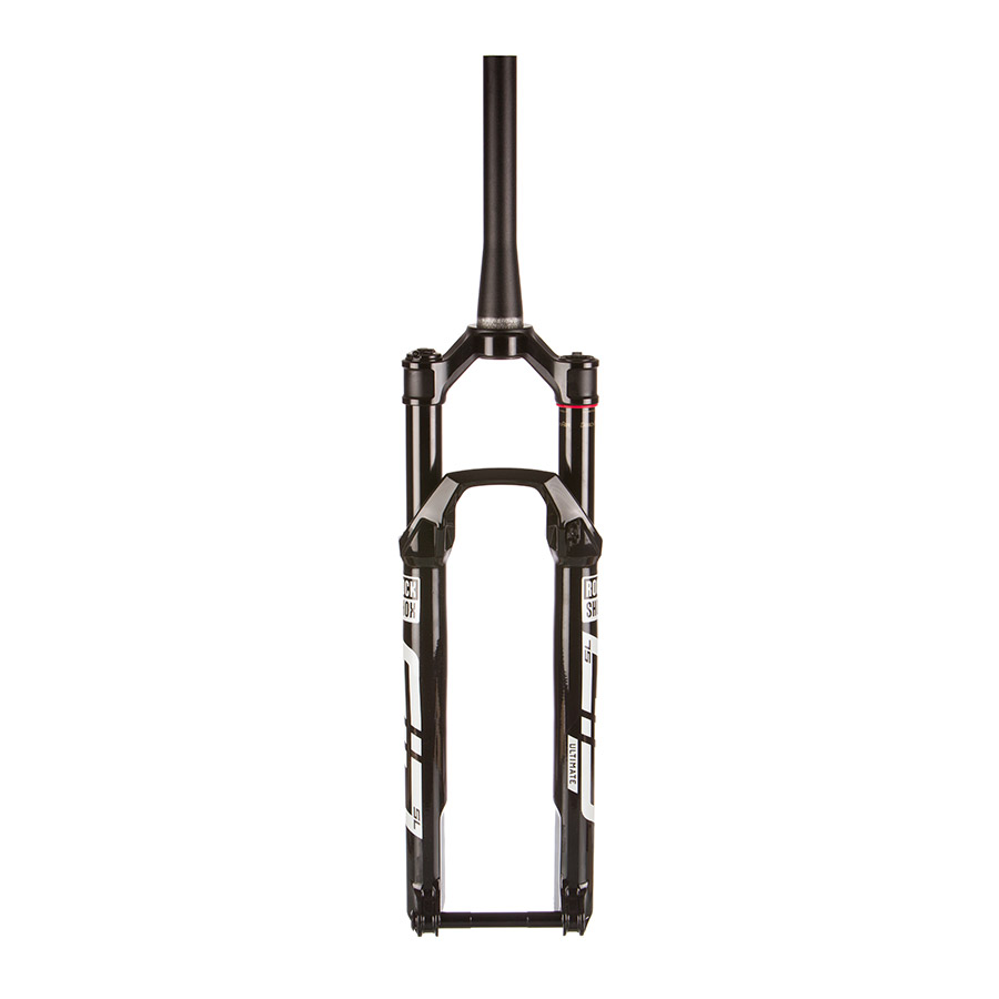 RockShox SID SL Ultimate 3P Remote E1 Suspension Fork - 29'' DebonAir 1-1/8''-1.5'' 15x110mm TA Rake: 44mm Remote: Sold Separately variant 2