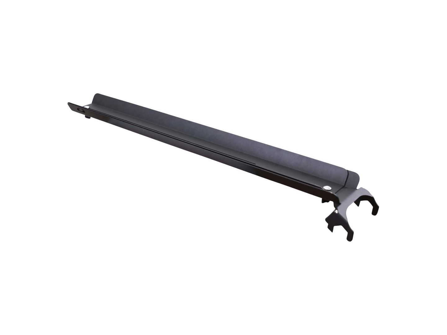 Kuat E-Bike Ramp variant 1