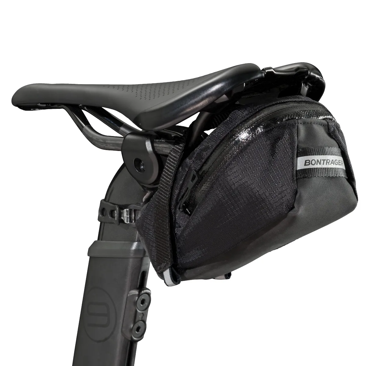 Bontrager Elite Seat Pack - Image 2