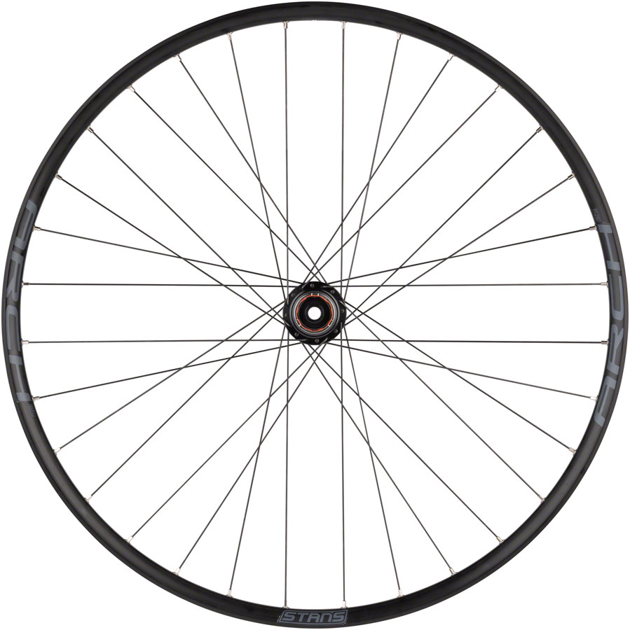 Stan's Arch S2 Rear Wheel - Image 15