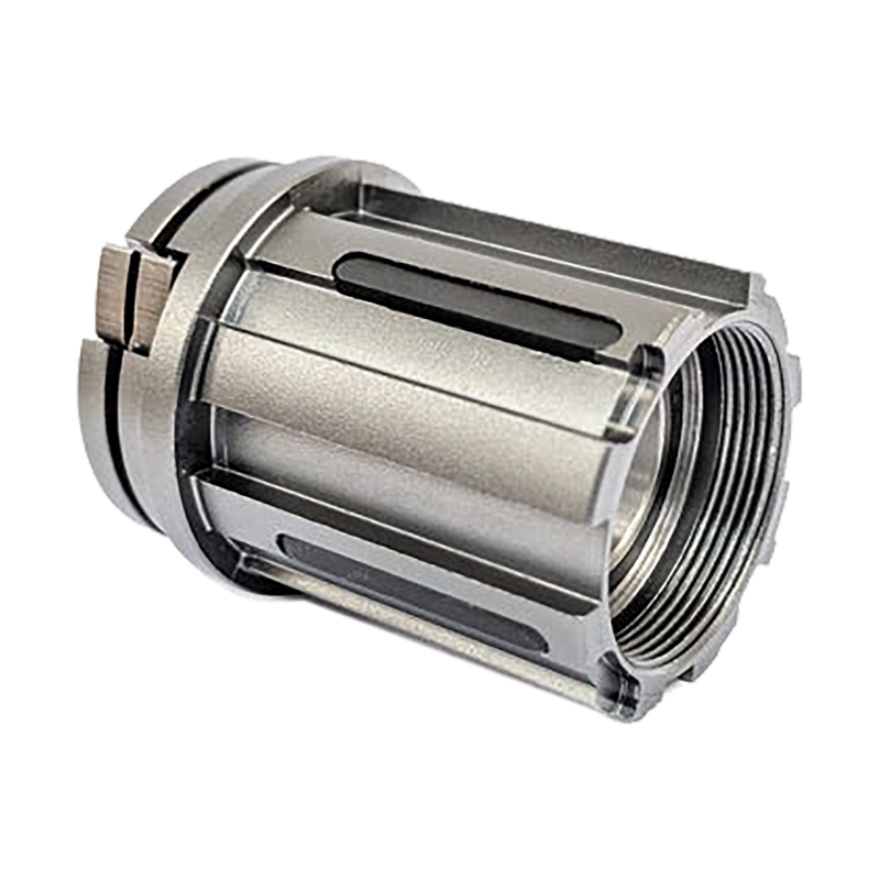 Wahoo Kickr Freehub Trainer Freehub Campy Wahoo Kickr Freehub Trainer Freehub Campy