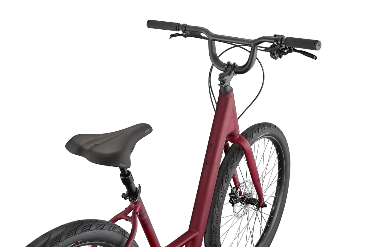 Roll 3.0 Low Entry - Image 15