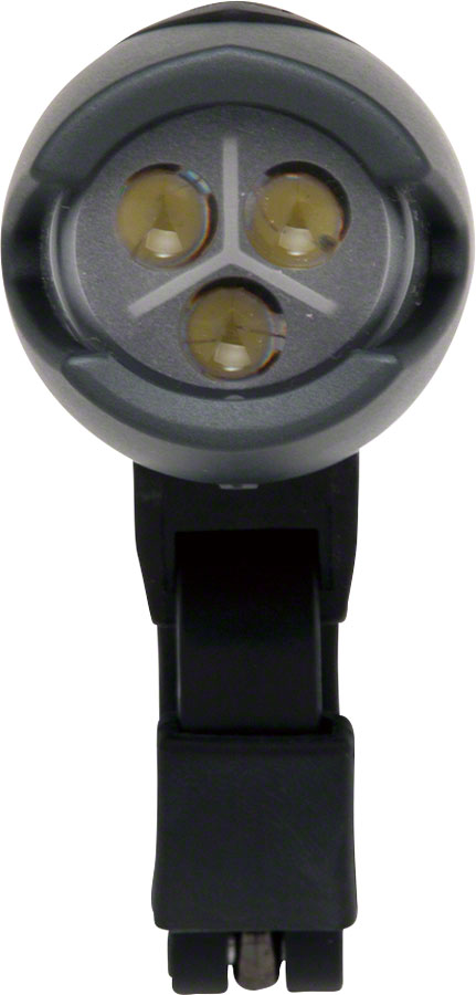 Planet Bike Beamer 3 Headlight - Image 4