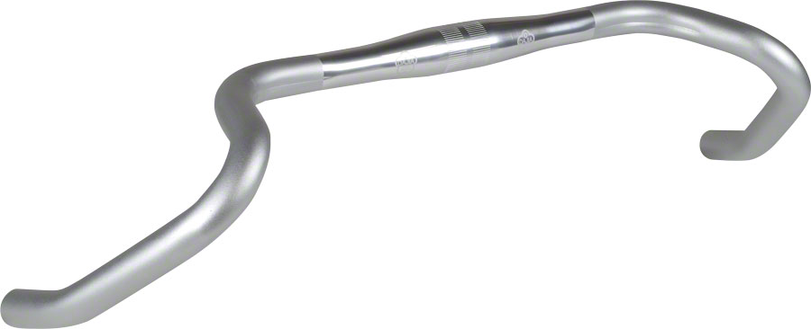 Velo Orange Far Bar Drop Handlebar variant 2