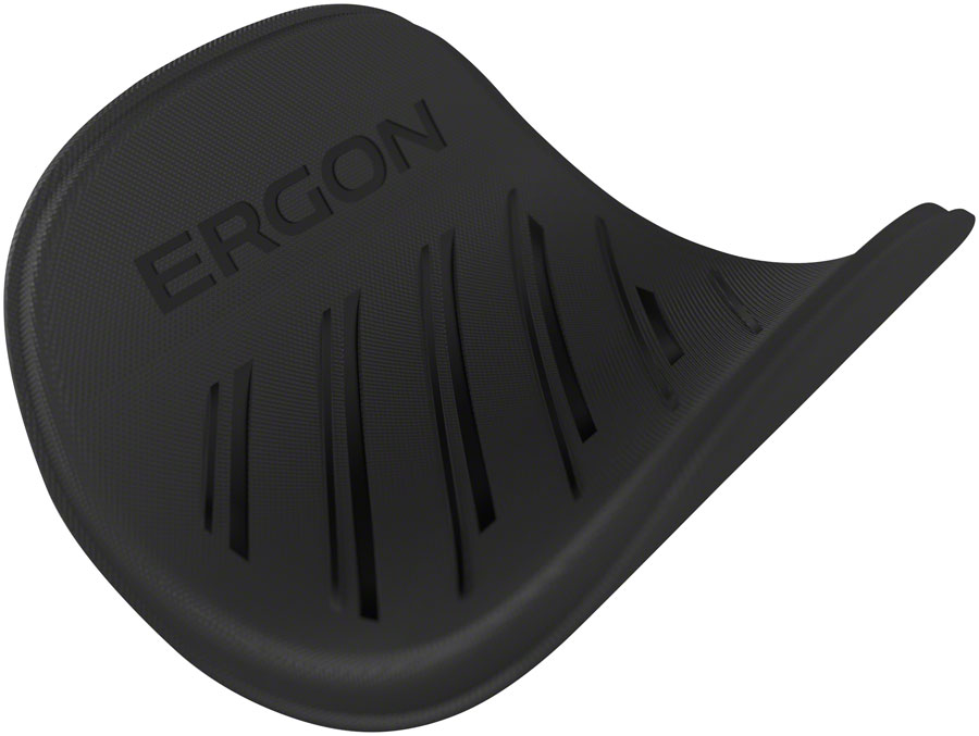 Ergon CRT Arm Pads - Image 3