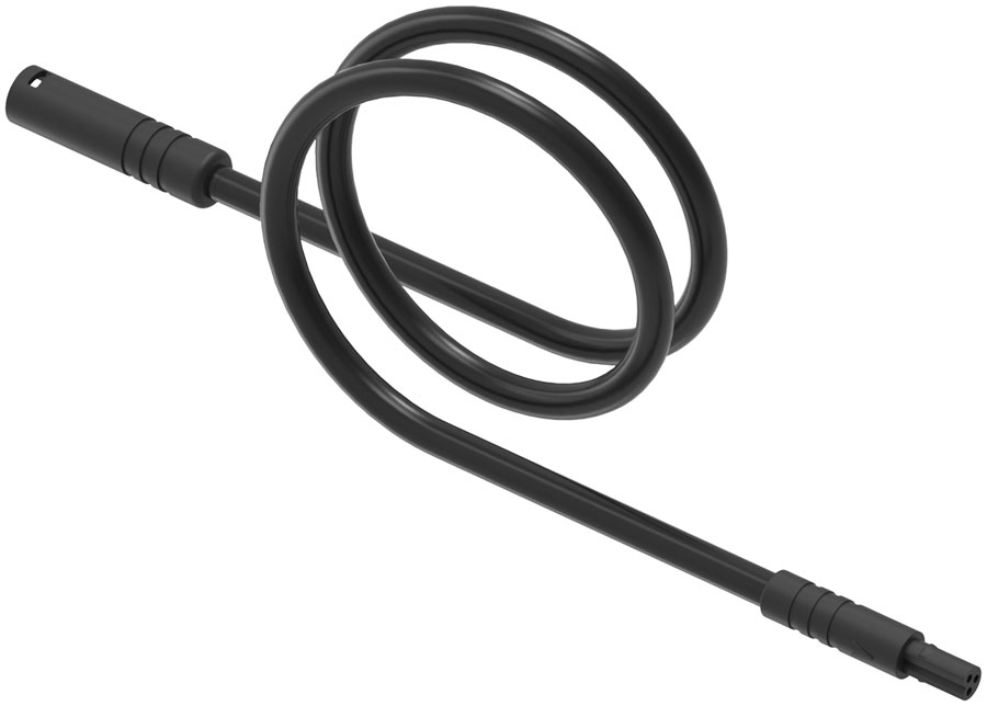 Mahle XS eShifter Duo Adapter Wire