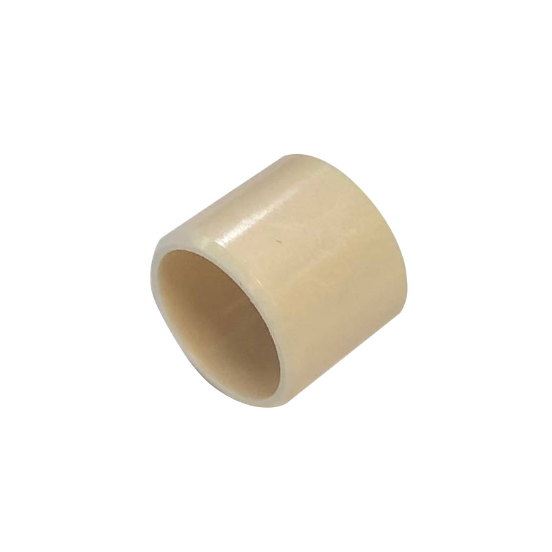 Cane Creek Bushing 15.08mm for 15.02mm Bore Cane Creek Bushing 15.08mm for 15.02mm Bore