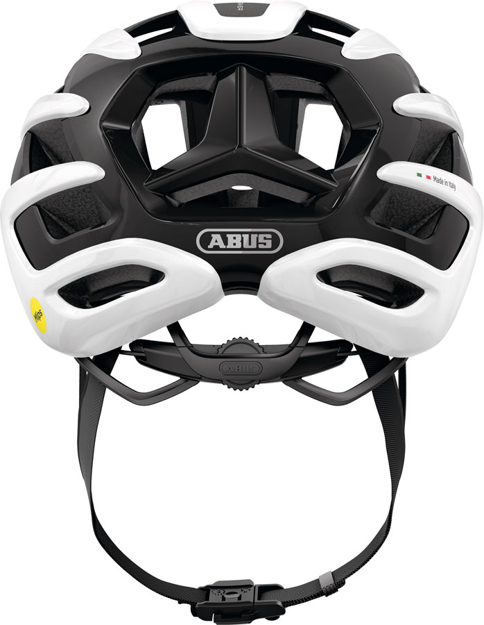 Abus AirBreaker 2.0 MIPS Helmet - Image 6