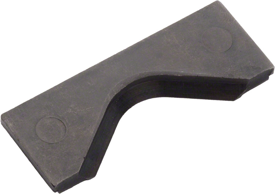 Park Tool 1170-2 Replacement Blade for CRP-1: Sold Each Park Tool 1170-2 Replacement Blade for CRP-1: Sold Each