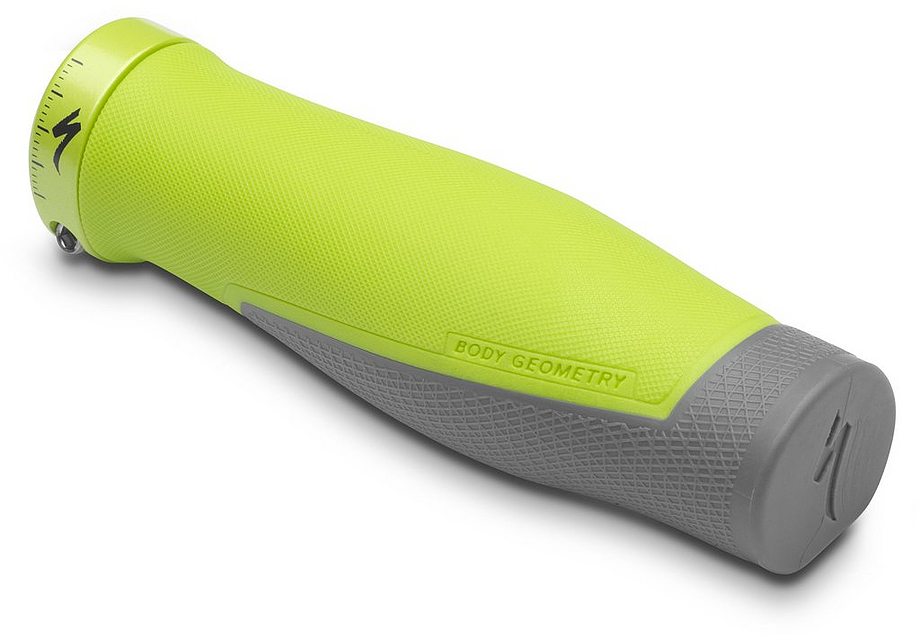 2021 Neutralizer Grip variant 2