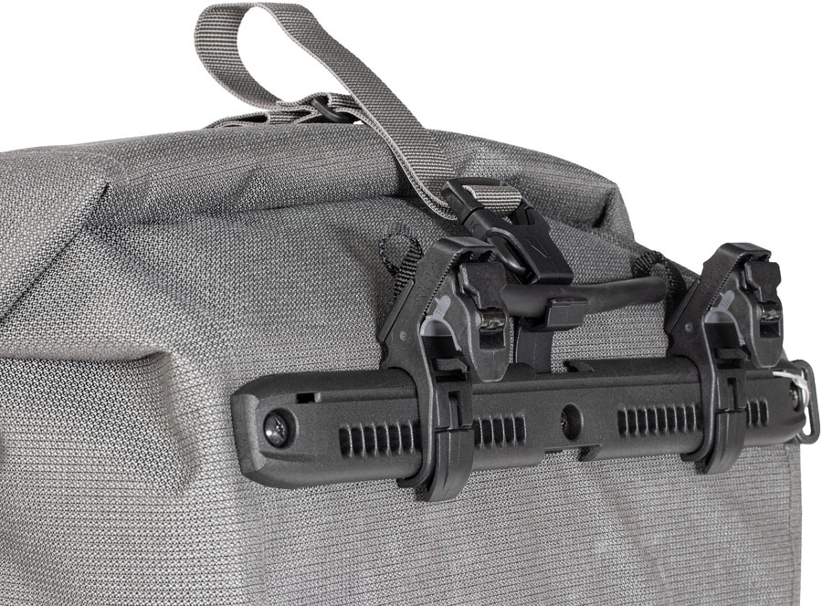 Ortlieb Anchor Hooks - Image 3