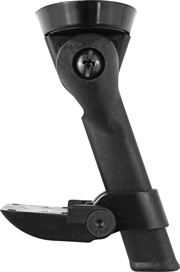 XLAB Torpedo Versa Mounts