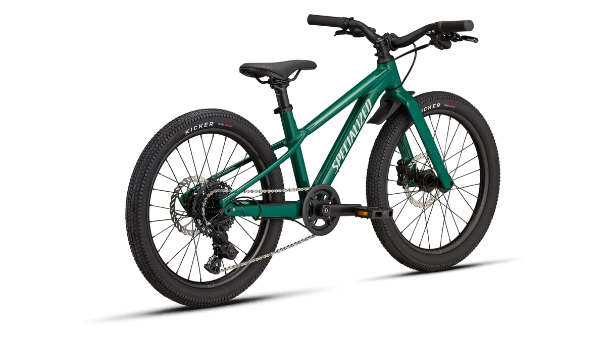 Riprock 20 - Image 9