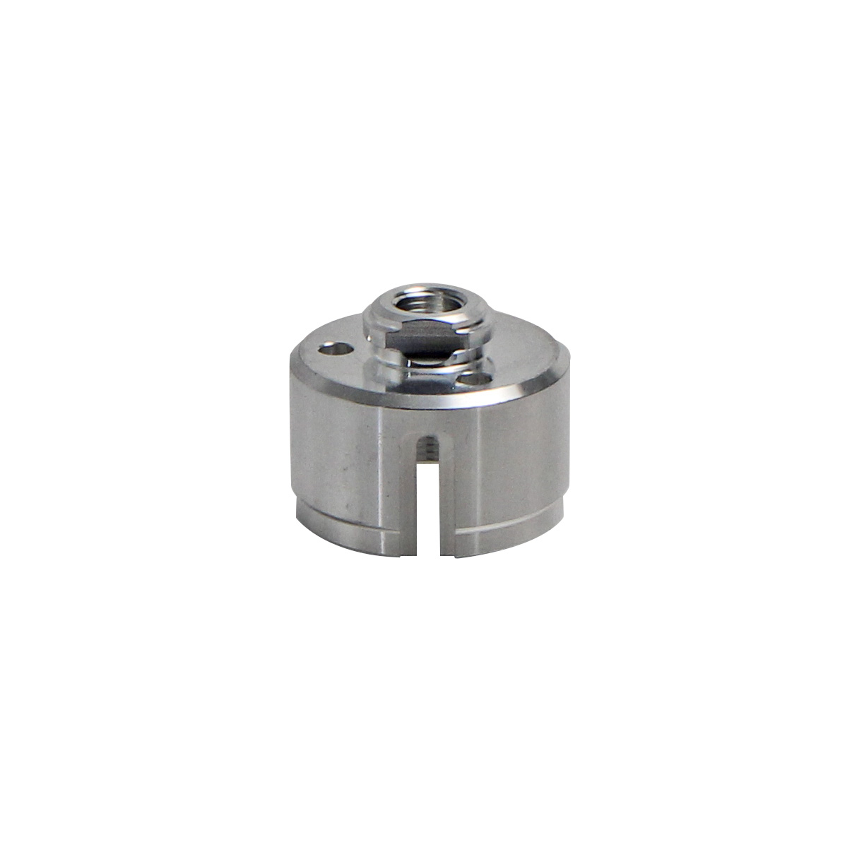 Fox Shox Shaft Lug External Post MY 2017 Transfer F-S 