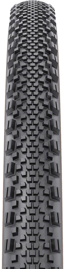 WTB Raddler Tires - 700c - Image 13