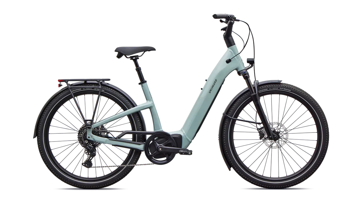 Turbo Como 4.0 variant 3