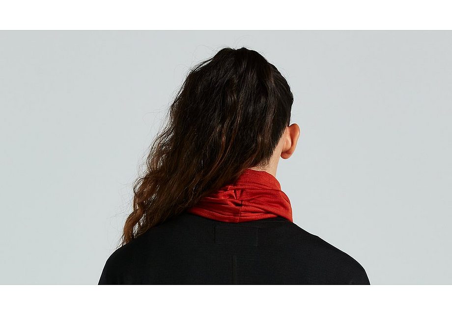 2021 Prime-Series Thermal Neck Gaiter variant 2