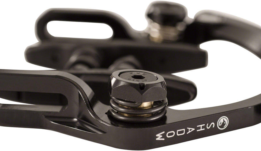 The Shadow Conspiracy Sano Featherweight U-Brakes - Image 2