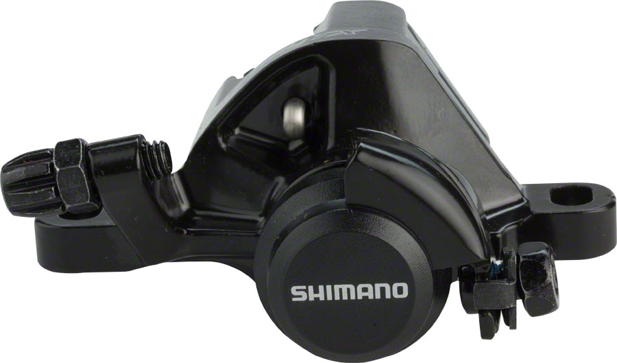 Shimano Tourney BR-TX805 - Image 2
