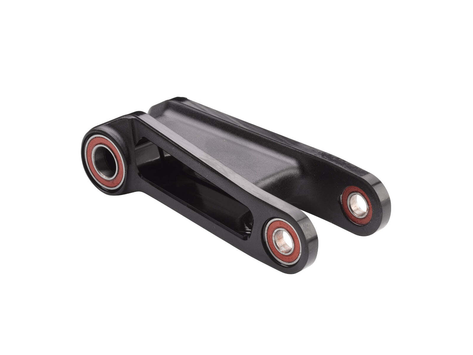 Upper Link Kit Nomad 5 C - Upper Link Kit Nomad 5 C