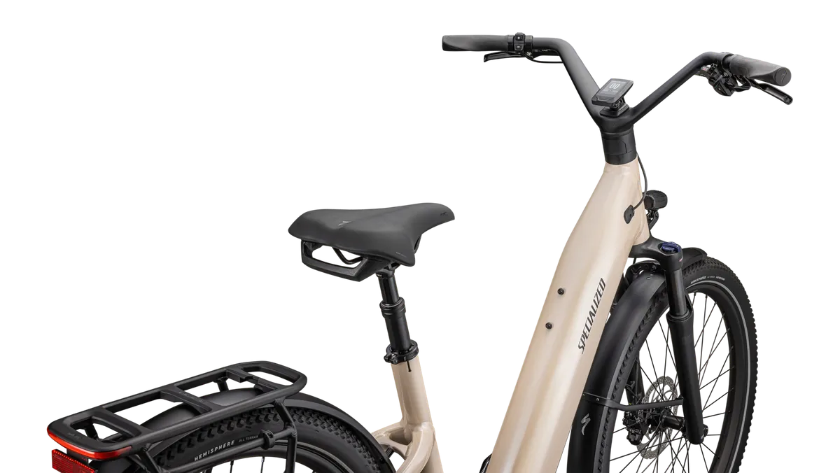 Turbo Como 4.0 - Image 14