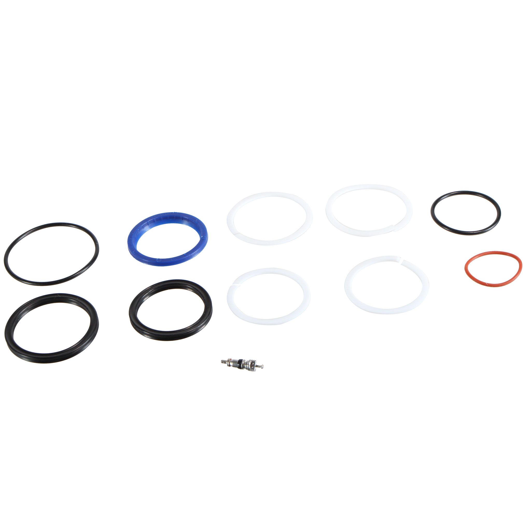 Anso Suspension X-Fusion O2/O2 Pro Shock Service Kit variant 4