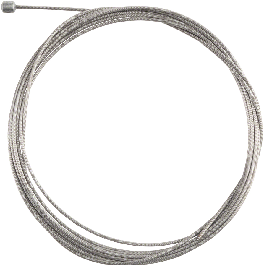 Jagwire Sport Shift Cables - Image 20