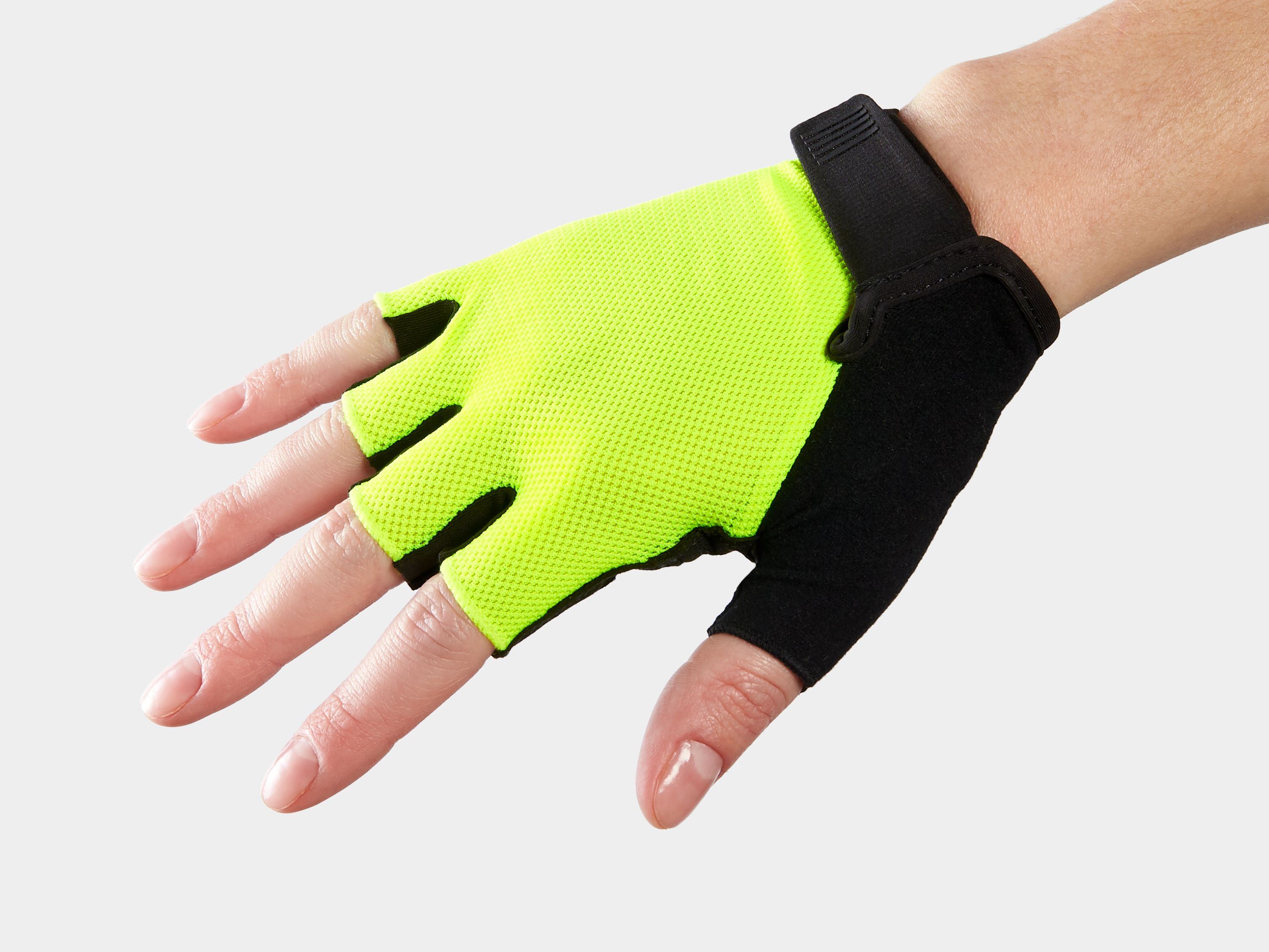 Bontrager Solstice Women Glove variant 2