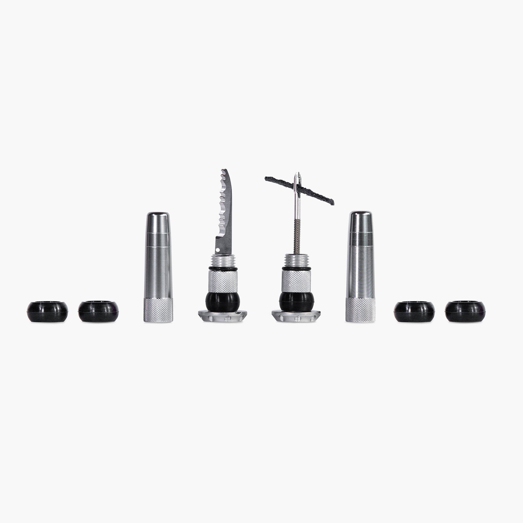 Stealth Tubeless Puncture Plug 75% Off - Image 13