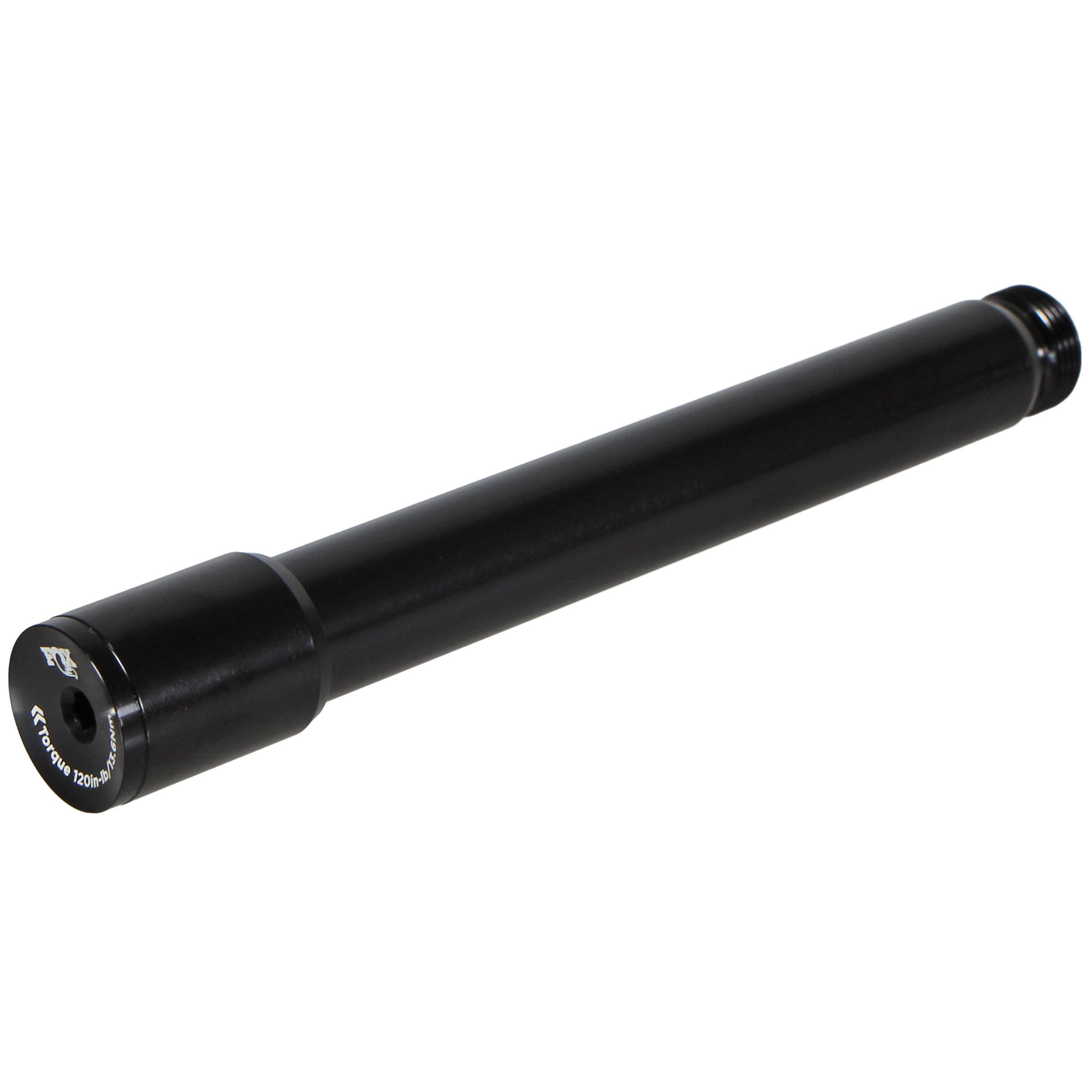 Fox Shox Axle Assembly 20x110mm Podium