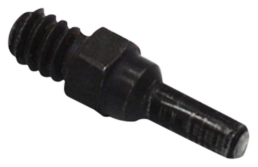 Feedback Sports Chain Tool Replacement Pins - Image 2