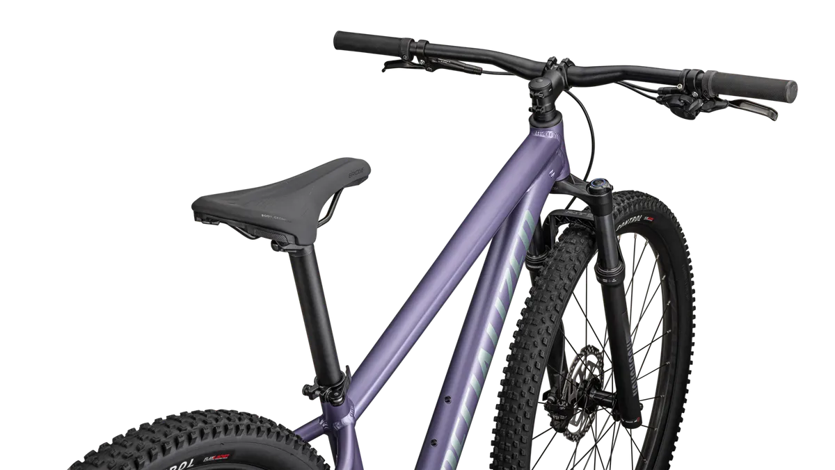 Rockhopper Comp - Image 9