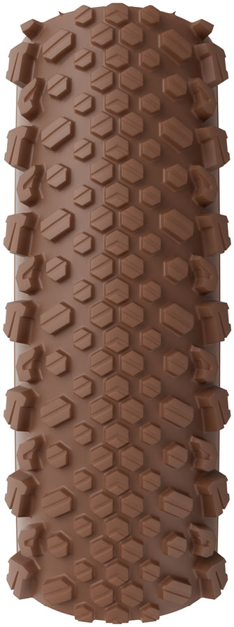 Vittoria Terreno Pro T50 Mixed Tire - Image 2