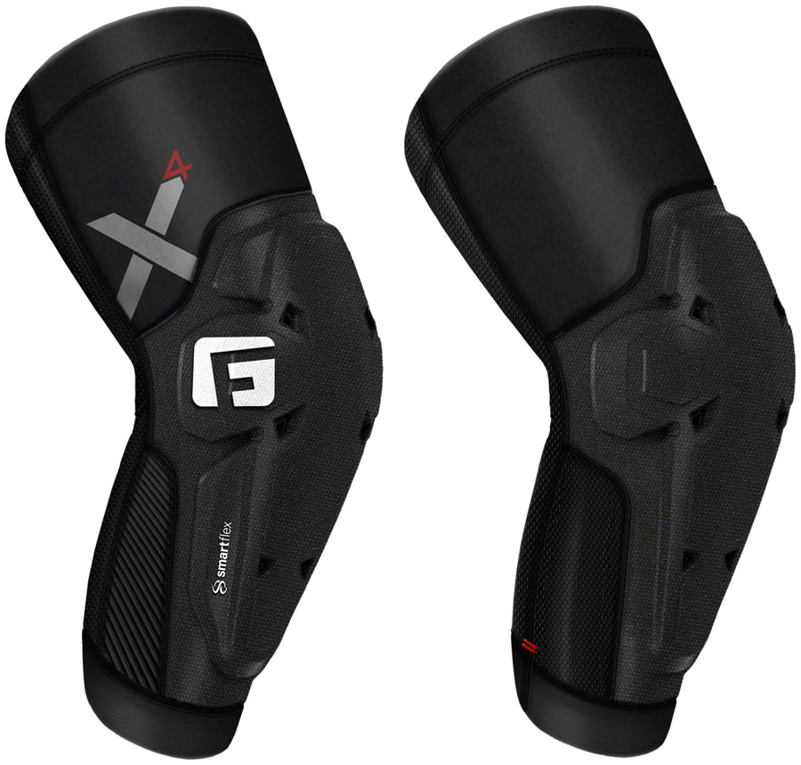 G-Form Pro-X4 Elbow Guards