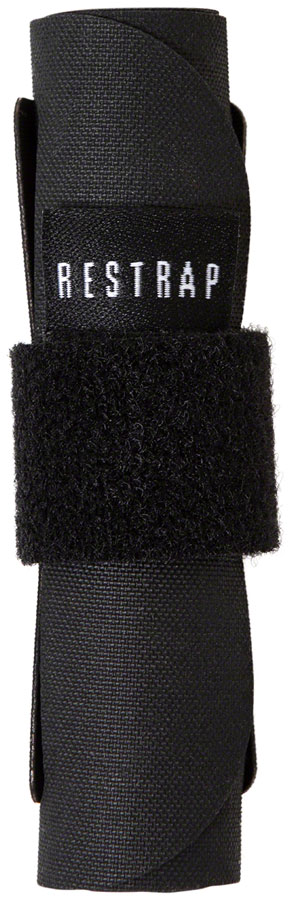 Restrap Tire Boot Kit Restrap Tire Boot Kit