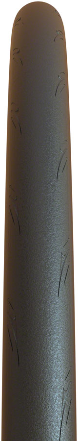 Maxxis Pursuer Tire - Image 2