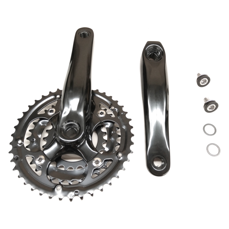Sun seeker E-Fat Tad Replacement Parts E-Fat Tad Crank 