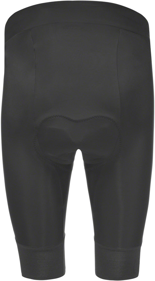 Gorewear Swiftride Short Tights - Image 2