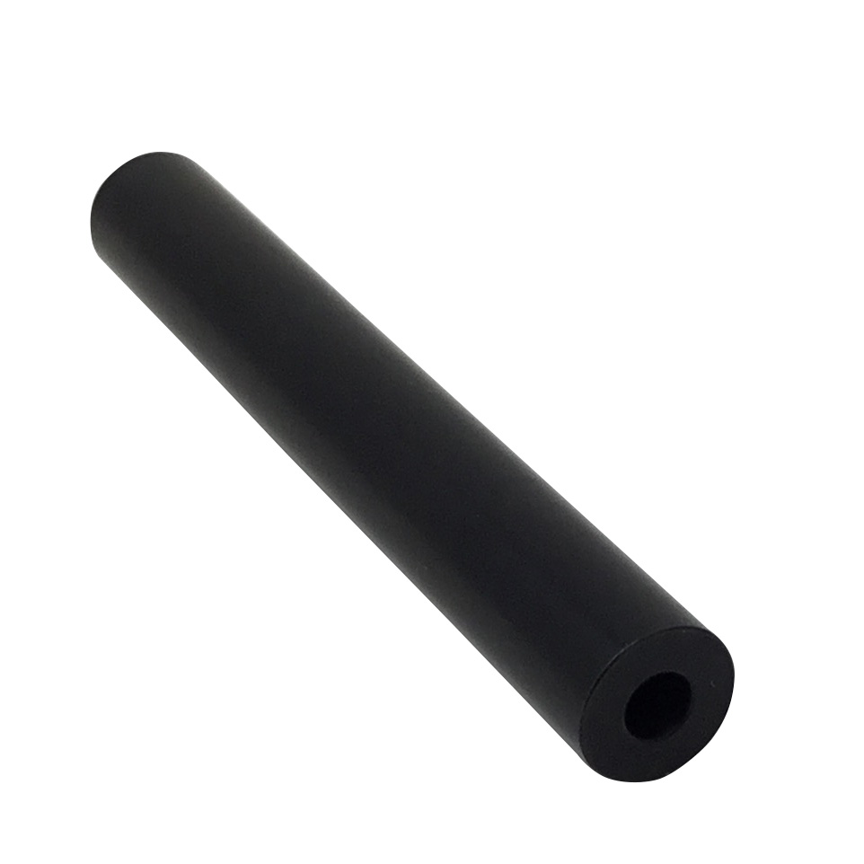 Ohlins Shock Mount Hardware, 16mm Eyelet