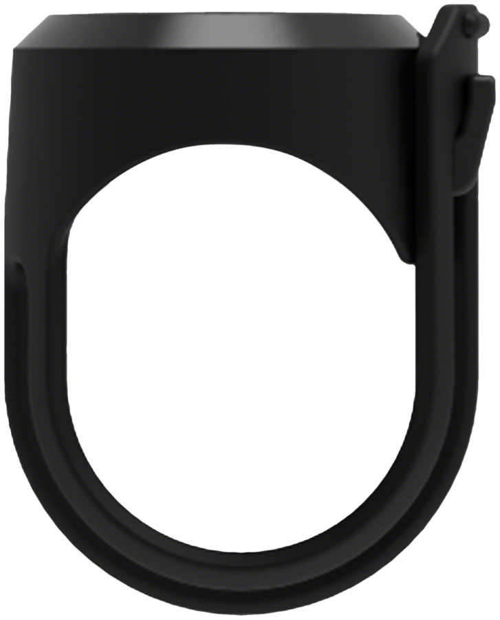Wahoo Fitness Trackr Speed Sensor - Image 4