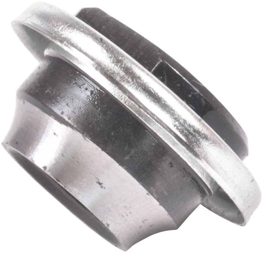 Wheels Manufacturing Cones - Image 2