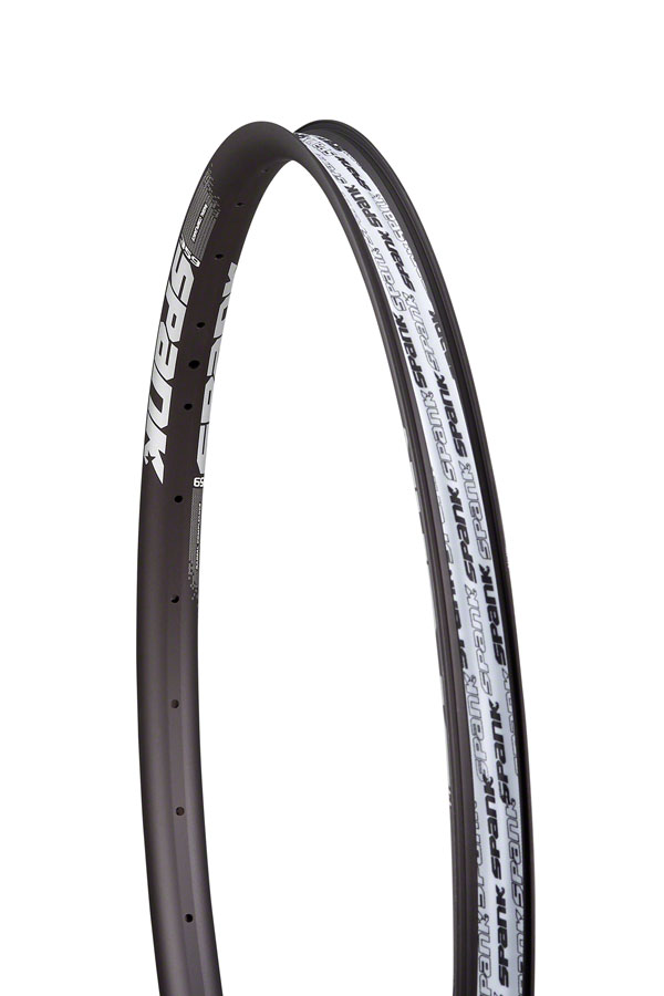 Spank 359 Rim - 29" - Image 2