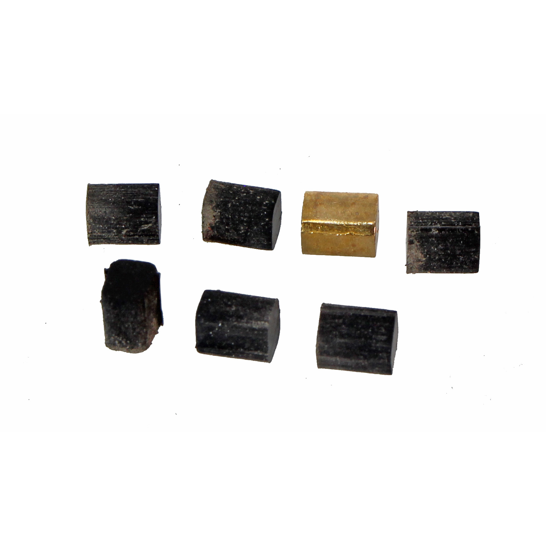 Ochain Elastomer Kit (Old Version)12 Degrees 04 Ochain Elastomer Kit (Old Version)12 Degrees 04