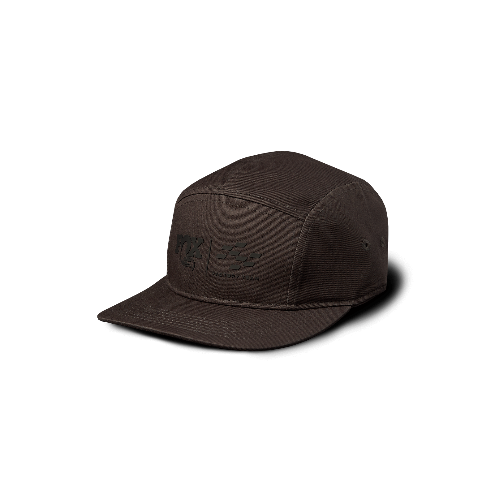 Factory 5-Panel Hat