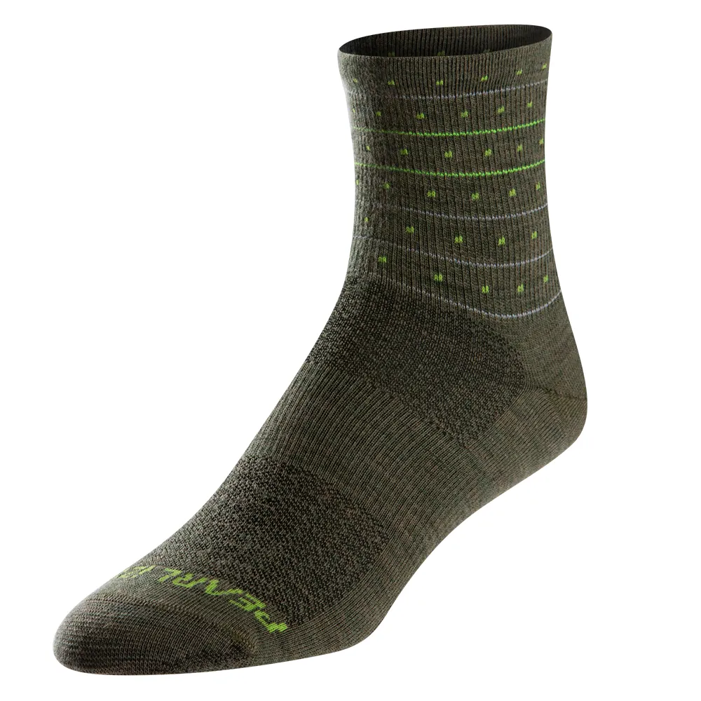 Merino Thermal Socks variant 3