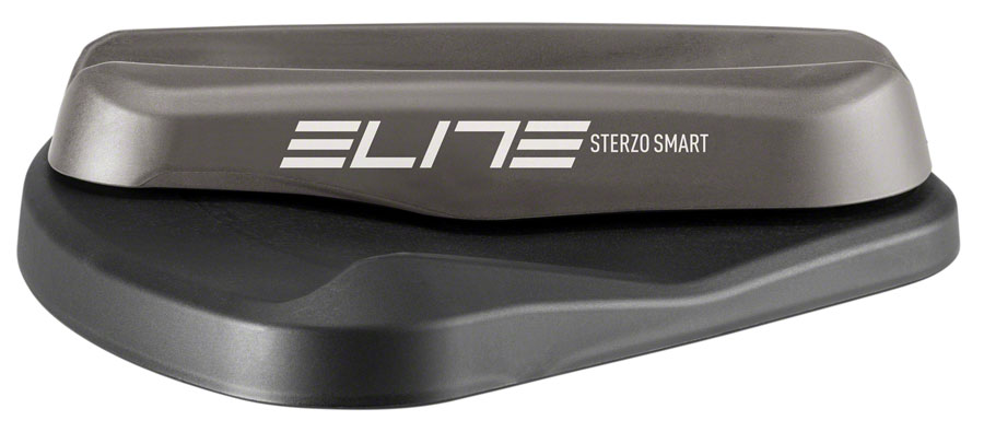 Elite Sterzo Smart Riser Block - Image 2