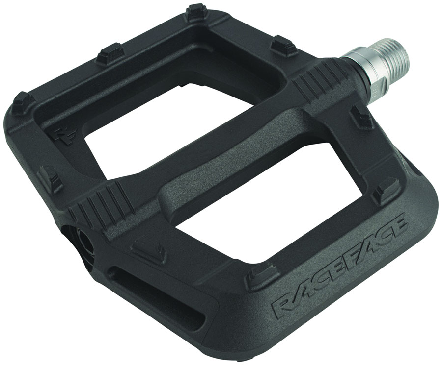 RaceFace Ride Pedals variant 3